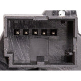 Ignition Switch - VW/Audi by Febi 5Q1905865-FEB