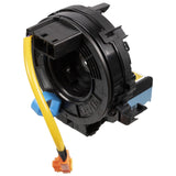 Airbag Clock Spring - Toyota by Febi 843070K020-FEB