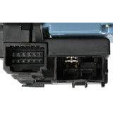 Airbag Clock Spring - Toyota by Febi 843070K020-FEB