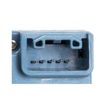 Airbag Clock Spring - Toyota by Febi 843070K020-FEB