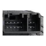 Airbag Clock Spring - Toyota by Febi 843070K020-FEB