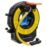 Airbag Clock Spring - Hyundai by Febi 934902P110-FEB