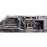Airbag Clock Spring - Hyundai by Febi 934902P110-FEB