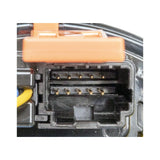 Airbag Clock Spring - Hyundai by Febi 934902P110-FEB