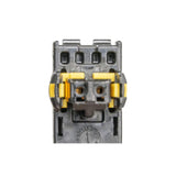 Airbag Clock Spring - Hyundai by Febi 934902P110-FEB