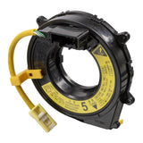 Airbag Clock Spring - Lexus by Febi 8430612070-FEB