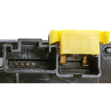 Airbag Clock Spring - Lexus by Febi 8430612070-FEB