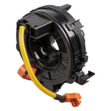 Airbag Clock Spring - Toyota by Febi 843060K010-FEB