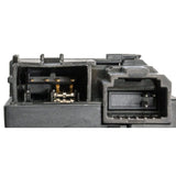 Airbag Clock Spring - Toyota by Febi 843060K010-FEB