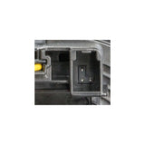 Airbag Clock Spring - Toyota by Febi 843060K010-FEB