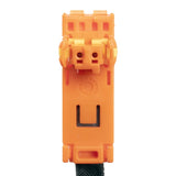 Airbag Clock Spring - Toyota by Febi 843060K010-FEB