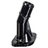 Coolant Flange - Hyundai by Febi 256312B051-FEB