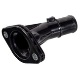 Coolant Flange - Hyundai by Febi 256312B051-FEB