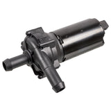 Auxiliary Water Pump - Ford by Febi 3936079-FEB