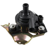 Auxiliary Water Pump - Toyota by Febi G902047030-FEB