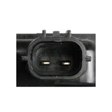 Auxiliary Water Pump - Toyota by Febi G902047030-FEB