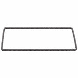 Timing Chain For Camshaft - BMW by Febi 11318053399-FEB