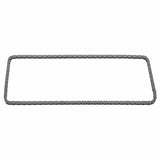 Timing Chain For Camshaft - BMW / MINI by Febi 11318631842-FEB