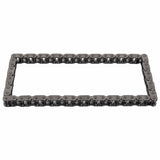 Chain For Oil Pump - BMW | 11418482271