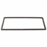 Timing Chain - Lexus by Febi 1350626010-FEB