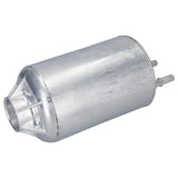 Fuel Filter - VW/Audi by Febi 2N0127401AC-FEB