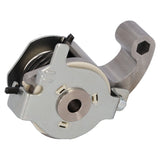 Tensioner Assembly - Ford by Febi 2011929-FEB