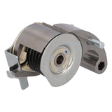 Tensioner Assembly - Ford by Febi 2011929-FEB