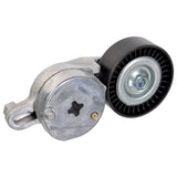 Tensioner Assembly - Lexus by Febi 166200V051-FEB