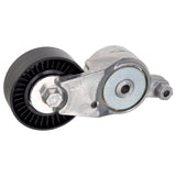 Tensioner Assembly - Lexus by Febi 166200V051-FEB