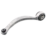 Control Arm with Bushings - Jaguar by Febi C2P17092-FEB
