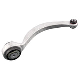 Control Arm with Bushings - Jaguar by Febi C2P17092-FEB