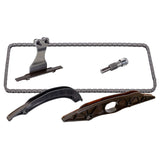 Timing Chain Kit For Camshaft - BMW / MINI by Febi 11318631842-FEB2