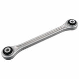 Control Arm - Porsche by Febi 97033104300-FEB