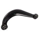Control Arm with Bushings - Mazda by Febi GBFN28C10-FEB