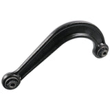 Control Arm with Bushings - Mazda by Febi GBFN28C10-FEB
