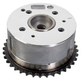 VVTI Sprocket - Hyundai by Febi 2435004000-FEB