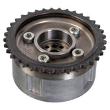 VVTI Sprocket - Hyundai by Febi 2435004000-FEB