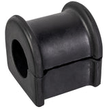 Sway Bar Bushing - Lexus by Febi 4881526250-FEB