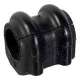 Sway Bar Bushing - Hyundai by Febi 548132Y000-FEB