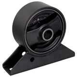 Engine Mount - Hyundai by Febi 21910M2110-FEB