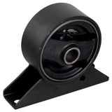 Engine Mount - Hyundai by Febi 21910M2110-FEB
