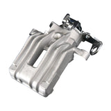 Brake Caliper - VW/Audi by Febi 1J0615423-FEB