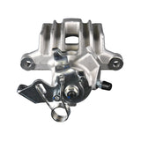 Brake Caliper - VW/Audi by Febi 1J0615423-FEB