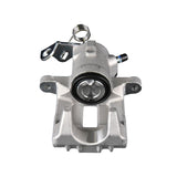 Brake Caliper - VW/Audi by Febi 1J0615423-FEB