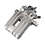 Brake Caliper - VWAudi | 1J0615424