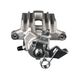 Brake Caliper - VW/Audi by Febi 1J0615424-FEB