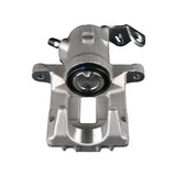 Brake Caliper - VW/Audi by Febi 1J0615424-FEB