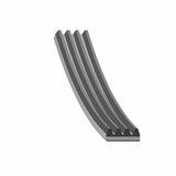 Auxiliary Belt - Fiat by Febi 5802039987-FEB