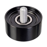 Idler Pulley - Hyundai by Febi 2528604000-FEB