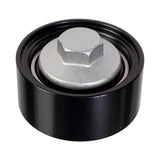 Idler Pulley - Hyundai by Febi 2528604000-FEB